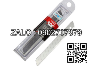 Dao thep cat nhan, code 1403C NSX: SDI