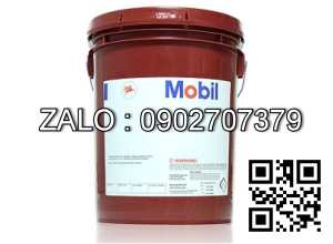 Dầu nhớt MOBILTEMP SHC™ 100