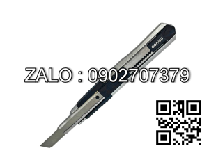 Dao cat film MDL, SMI code: MA237461