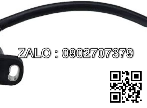 Senso Nissan FP01L10 29459-2K000