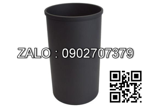 Xi Lanh động cơ FORD 2120 , 3 CYL , 2589 CM3