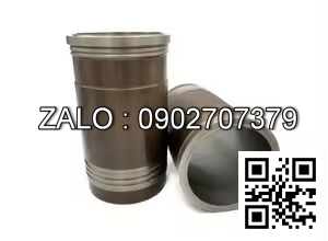 Xi Lanh động cơ FORD 2726 TM , 6 CYL , CM3