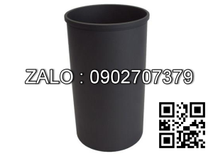 Xi Lanh động cơ FORD 4200 , 3 CYL , 3294 CM3