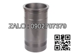 Xi Lanh động cơ FORD 6700 , 4 CYL , 4196 CM3