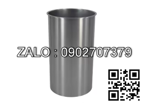 Xi Lanh động cơ FORD 230 A , 3 CYL , 2868 CM3