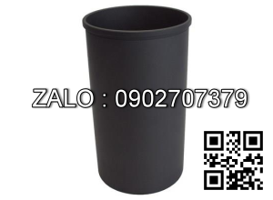 Xi Lanh động cơ FORD TW35 , 6 CYL , CM3