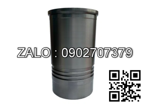 Xi Lanh động cơ FORD V8.510 , V8 CYL , 8360 CM3