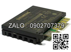 Module PLC S7-300 INTERFACE MODULE IM WITH K-BUS 365 6ES7365-0BA01-0AA0