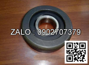 Gối đỡ vòng bi KP Và KFL