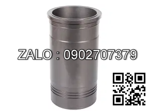 Xi Lanh động cơ VOLVO TAD1140 VE , 6 CYL , CM3