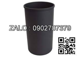 Xi Lanh động cơ VOLVO TAD1150 VE , 6 CYL , CM3