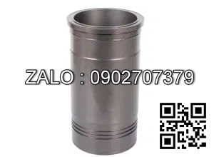 Xi Lanh động cơ VOLVO TAD1341 VE , 6 CYL , CM3