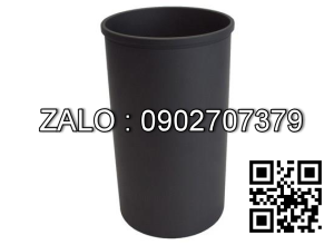 Xi Lanh động cơ VOLVO TAD1344 VE , 6 CYL , CM3