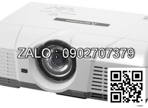 Máy chiếu Mitsubishi XD110U
