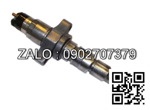 kim phun động cơ DETROIT DIESEL 16V71 , V16 CYL , CM3