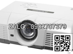 Máy chiếu Mitsubishi XD435U
