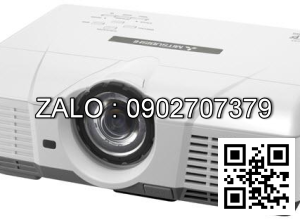 Máy chiếu Mitsubishi XD510U