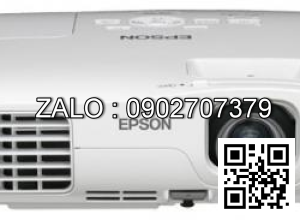 Máy chiếu Epson EB-X10