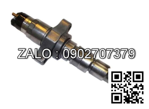 kim phun động cơ FORD 3310 , 3 CYL , 2869 CM3