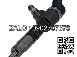 kim phun động cơ FORD 3910 H , 3 CYL , 3146 CM3