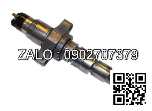 kim phun động cơ FORD 5600 , 4 CYL , CM3