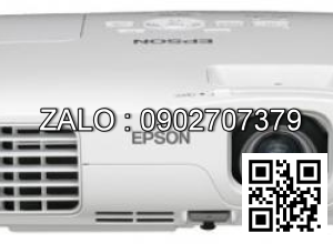 Máy chiếu Epson EB-X02
