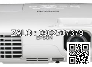 Máy chiếu Epson EB-X11