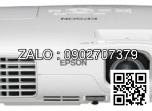 Máy chiếu Epson EB-X14