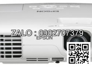 Máy chiếu Epson EB-X12