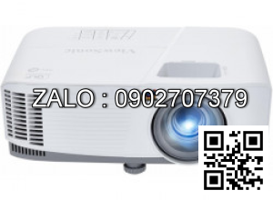 Máy chiếu Toshiba NPX10A (NP1)