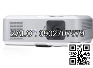Máy chiếu HP VP6320B
