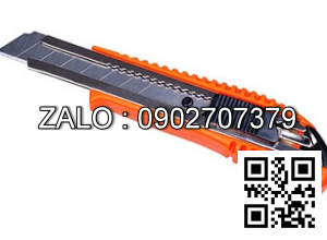 Dao rọc giấy lớn Asaki LC500 AK-8742