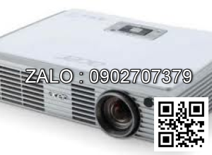 Máy chiếu Acer K330
