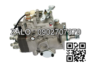 Heo dầu động cơ DETROIT DIESEL 6 V71T , V6 CYL , CM3