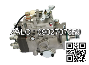 Heo dầu động cơ DETROIT DIESEL 12V149TI , 12 CYL , CM3