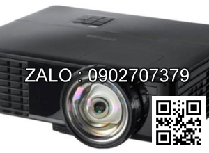 Máy chiếu Infocus IN114ST