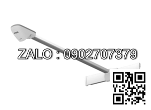 Máy chiếu Epson ELPIU01