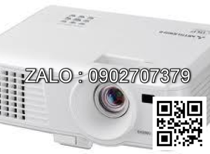 Máy chiếu Mitsubishi EX320U