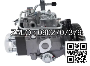 Heo dầu động cơ FORD 3120 , 3 CYL , 2869 CM3