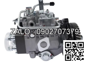 Heo dầu động cơ FORD 5610 III , 4 CYL , CM3