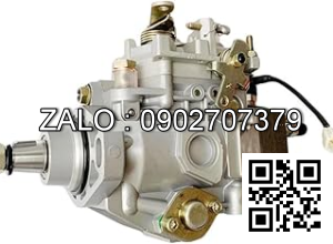 Heo dầu động cơ FORD 532 , 3 CYL , 3289 CM3