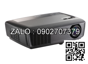 Máy chiếu Dell M110