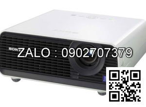 Máy chiếu Sony VPL-EX275