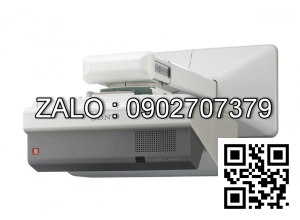 Máy chiếu Sony VPL-SW535