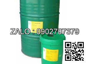 DẦU ĐỘNG CƠ BP VANELLUS MONOGRADE 10W