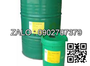 DẦU ĐỘNG CƠ BP VANELLUS MONOGRADE 30 CF