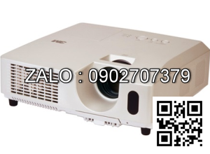 Máy chiếu đa năng 3M X56