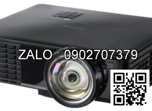Máy chiếu Infocus IN2124