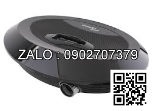 Máy chiếu Optoma NEO-i