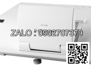 Máy chiếu Hitachi CP-A221NM